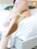 Xiuren秀人网 2025.06.05 NO.10368 shelly诗莉吖(46)